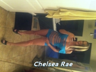 Chelsea_Rae Camgirls Live