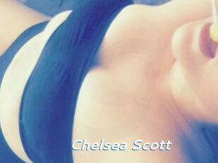 Chelsea_Scott