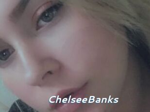 ChelseeBanks