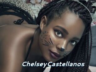 ChelseyCastellanos