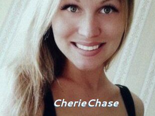 Cherie_Chase