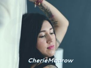 CherieMonrow