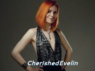 CherishedEvelin