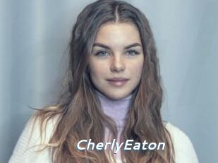 CherlyEaton