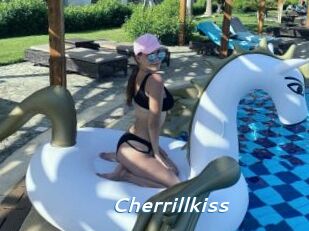 Cherrillkiss