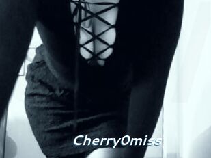 Cherry0miss
