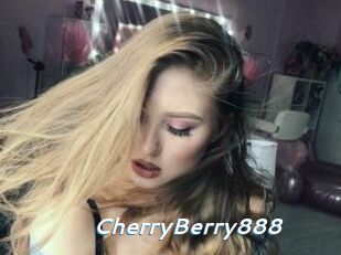 CherryBerry888