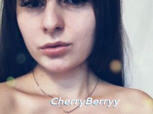 CherryBerryy