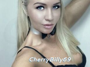 CherryBilly69