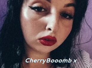 CherryBooomb_x