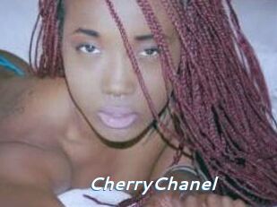 CherryChanel