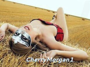 CherryMorgan1