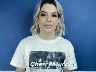 CherryMurphy Camgirls Live