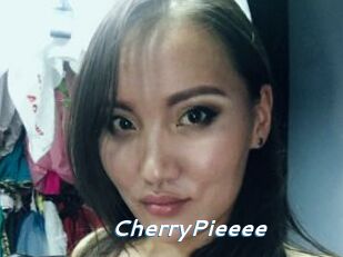 CherryPieeee