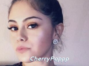CherryPoppp