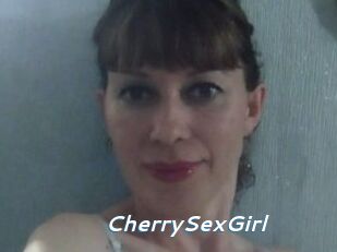 CherrySexGirl Camgirls Live
