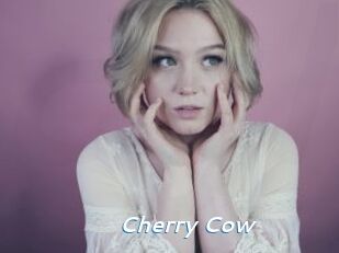 Cherry_Cow Camgirls Live