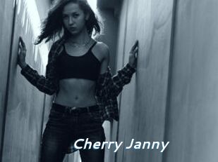 Cherry_Janny