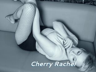 Cherry_Rachel