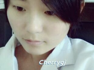 Cherrygj