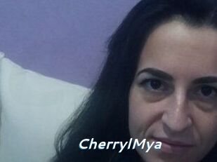 CherrylMya