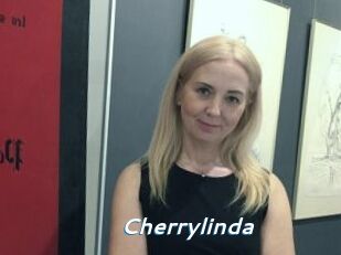 Cherrylinda