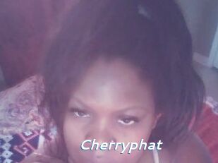 Cherryphat