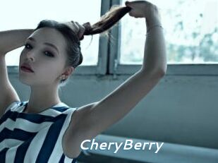 CheryBerry