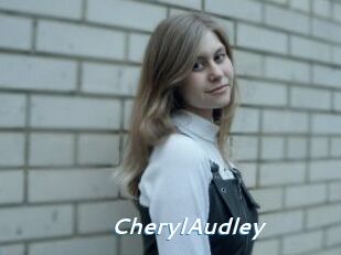 CherylAudley