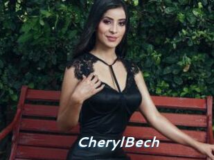CherylBech