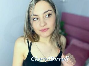 CherylBirrell