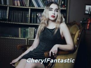 CherylFantastic