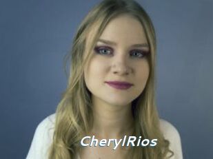 CherylRios