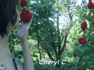 Cheryl_C