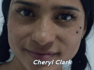 Cheryl_Clark