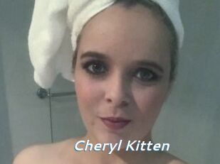 Cheryl_Kitten