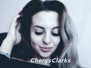 CherysClarks