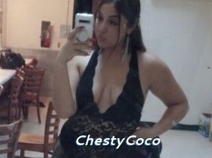 ChestyCoco