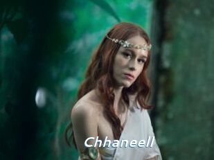 Chhaneell