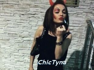 ChicTyna