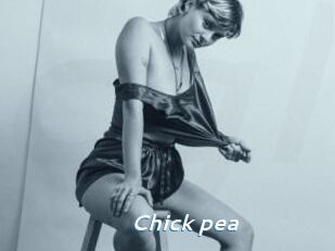 Chick_pea Camgirls Live