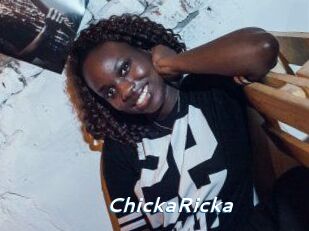 ChickaRicka