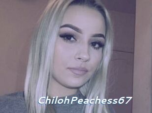 ChilohPeachess67
