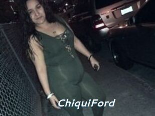 Chiqui_Ford