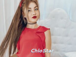 ChloStar