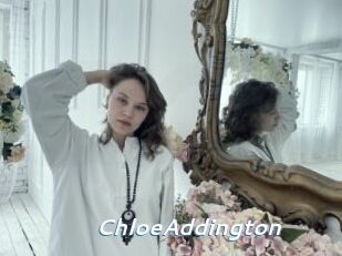 ChloeAddington