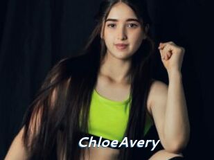 ChloeAvery