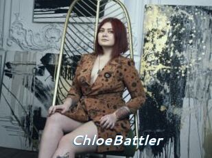 ChloeBattler