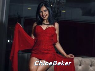 ChloeBeker