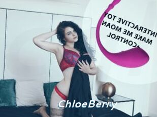ChloeBerry